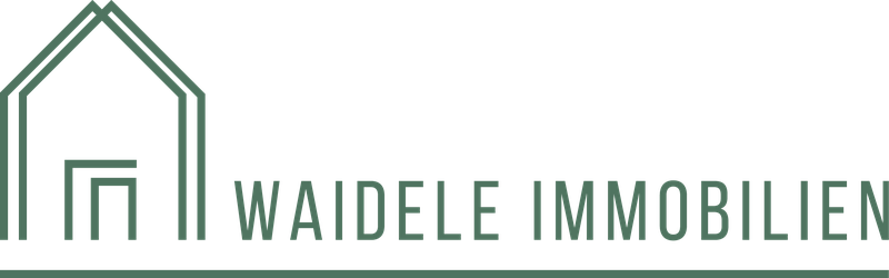 Waidele Immobilien