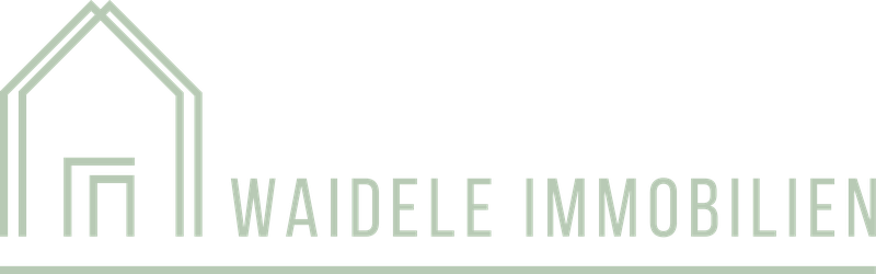 Waidele Immobilien